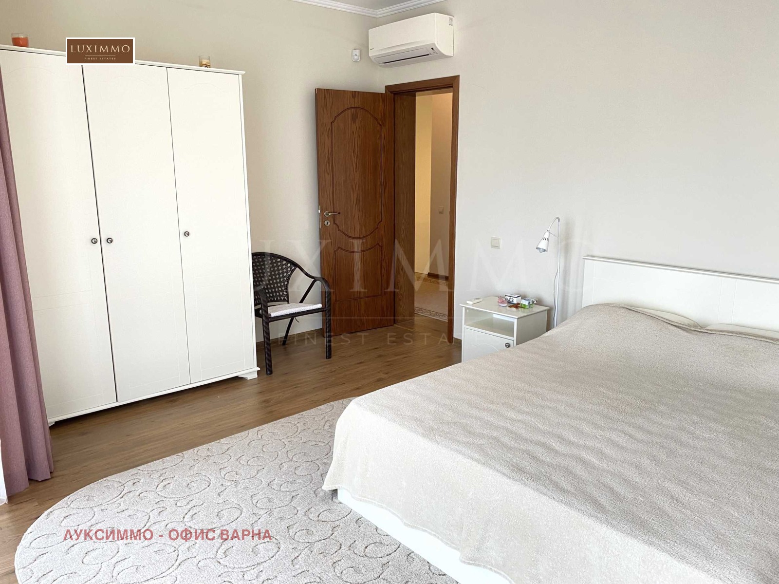 ������� ���� | Imot.bg � ����������� 5