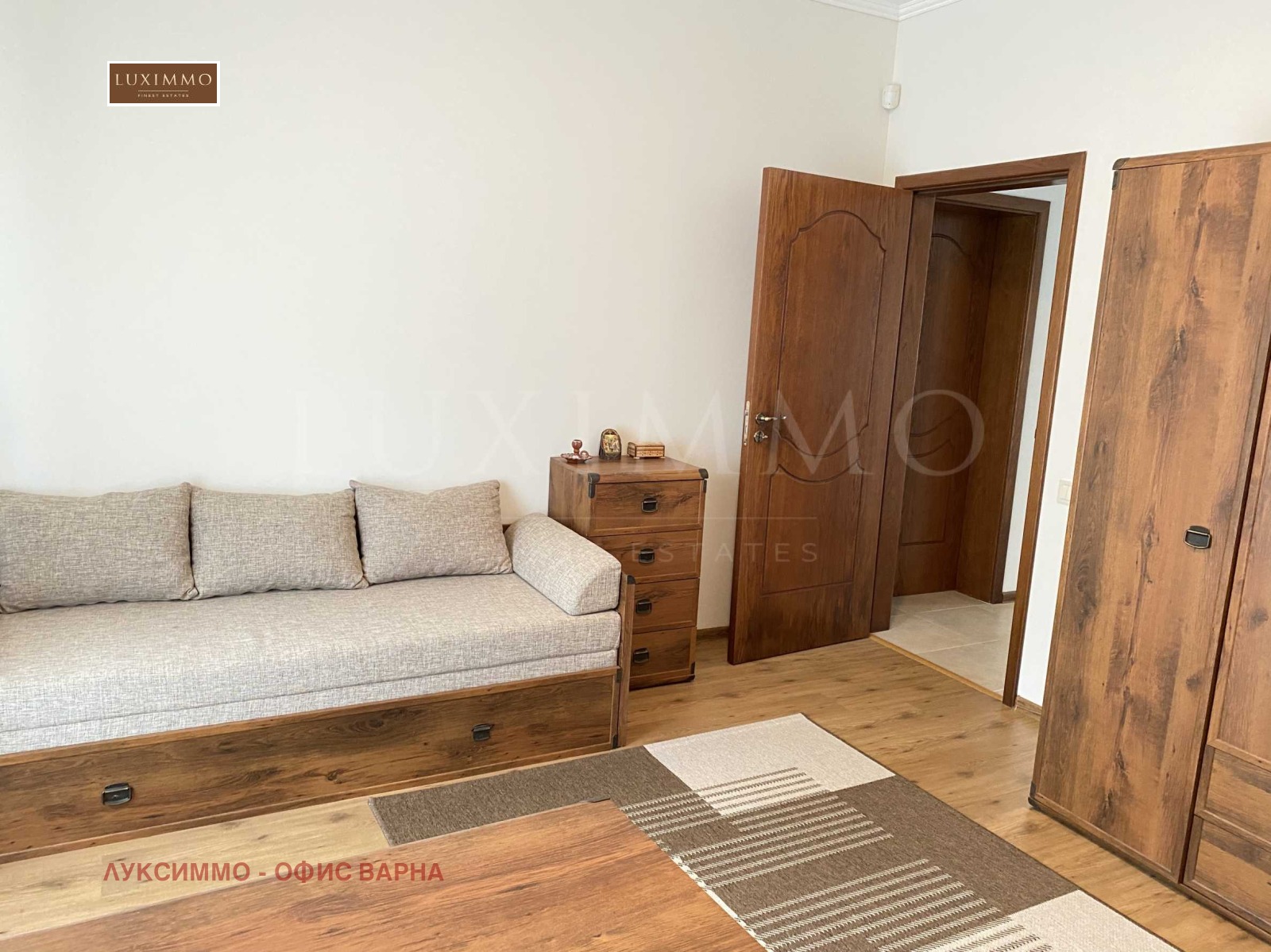 ������� ���� | Imot.bg � ����������� 7