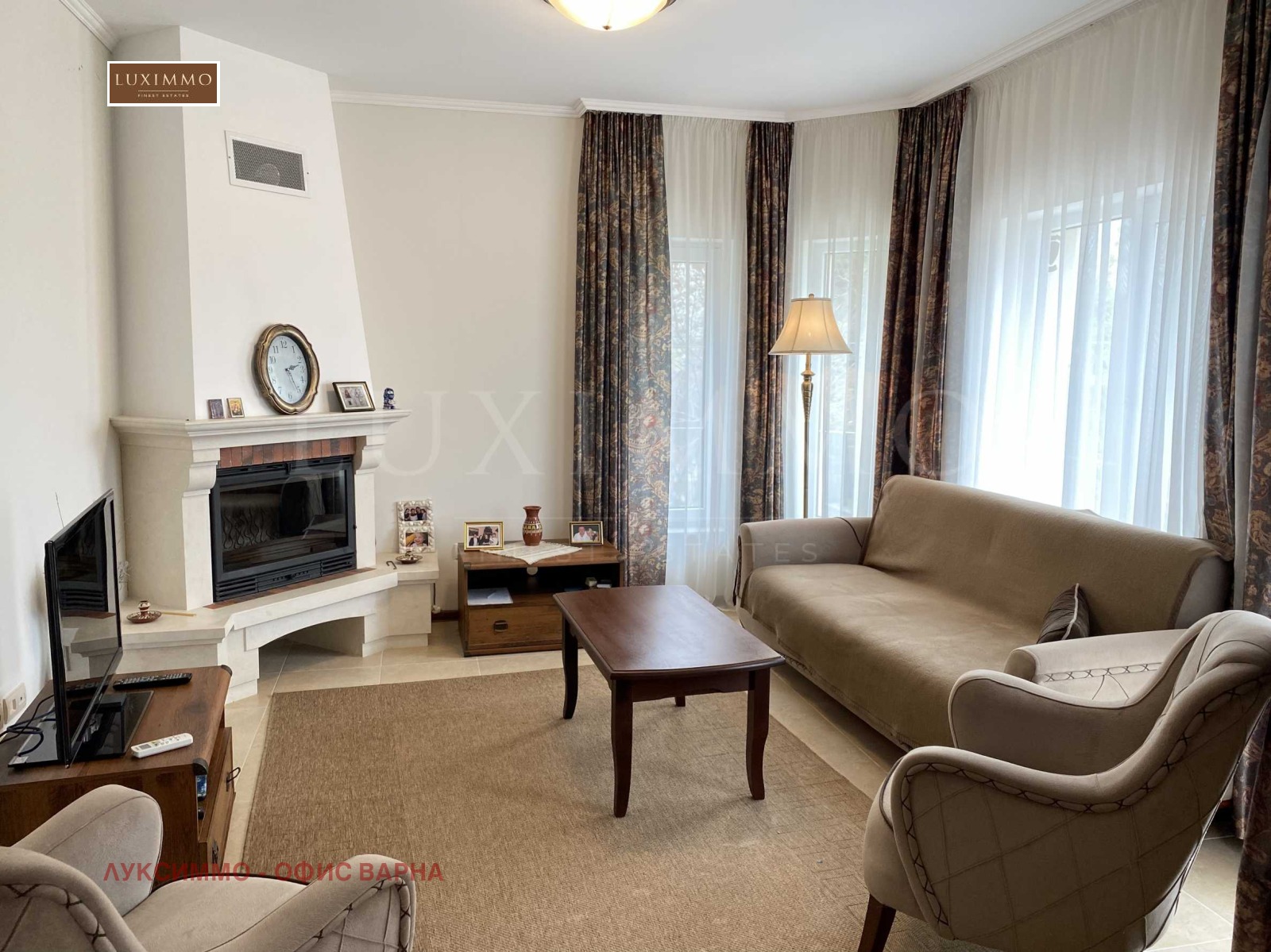 ������� ���� | Imot.bg � ����������� 1