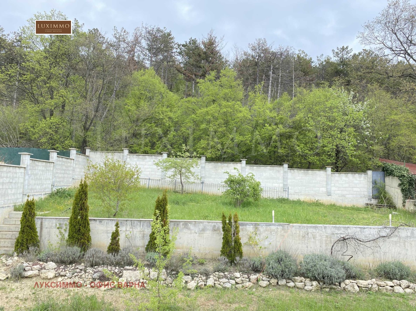 ������� ���� | Imot.bg � ����������� 11