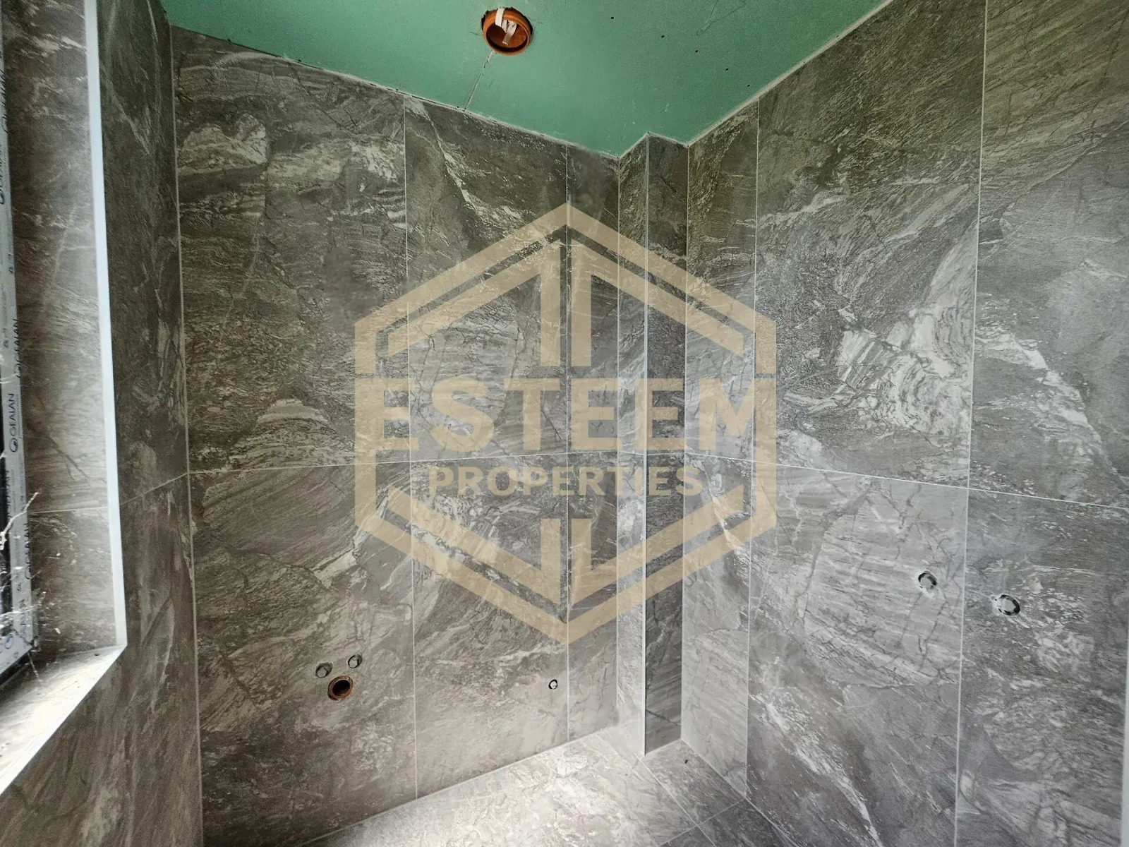 ������� ���� | Imot.bg � ����������� 11