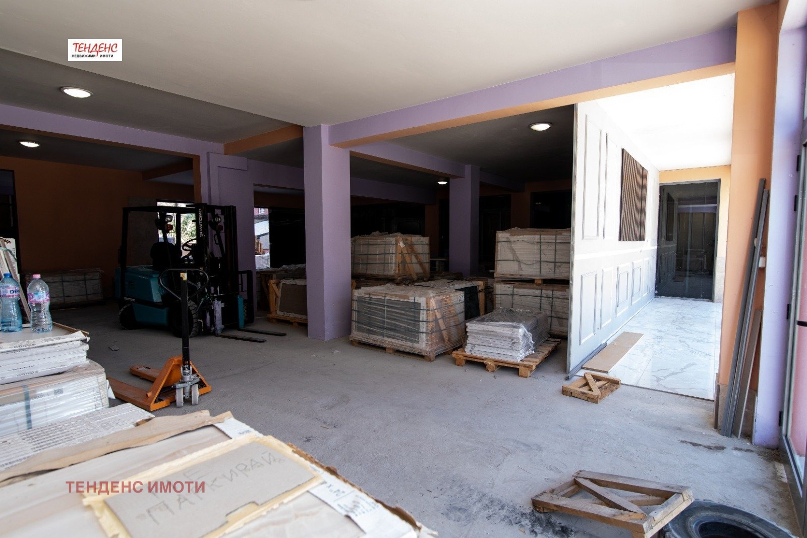 ������� ������� | Imot.bg � ����������� 17