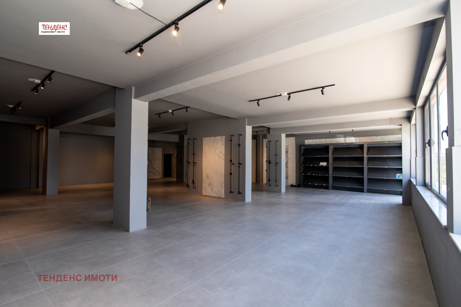 ������� ������� | Imot.bg � ����������� 11