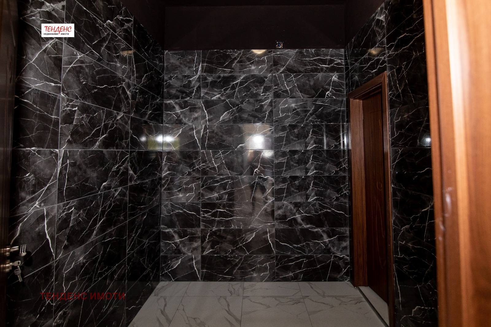 ������� ������� | Imot.bg � ����������� 14