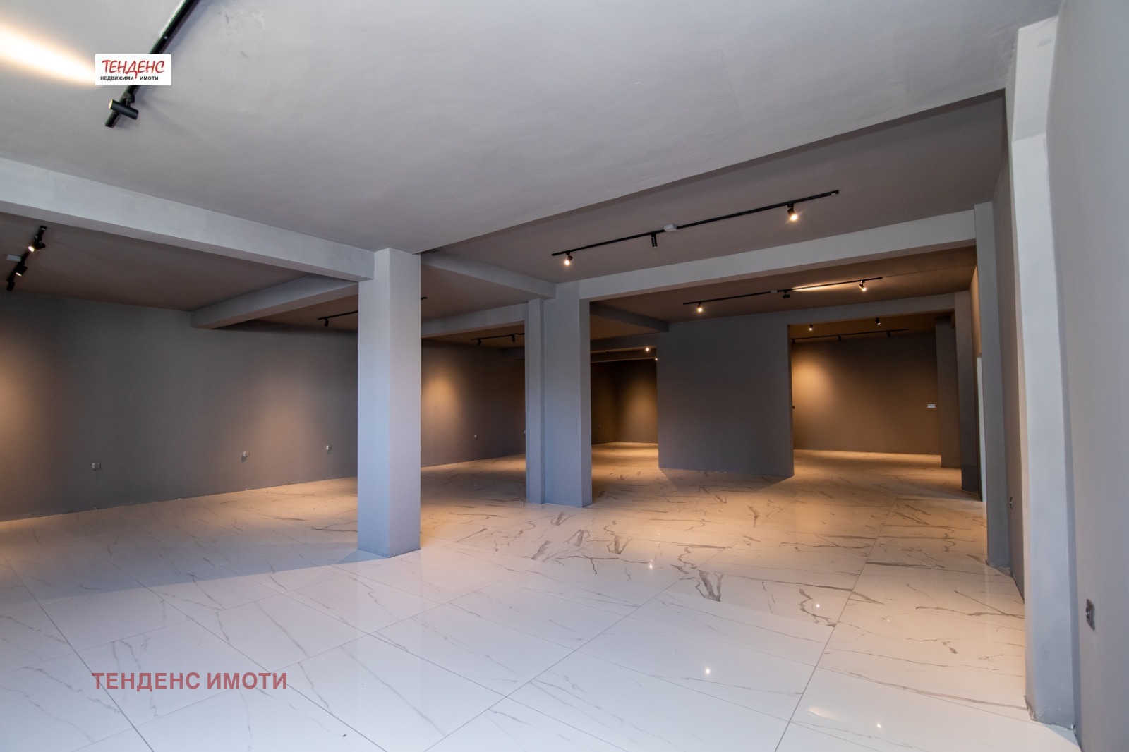 ������� ������� | Imot.bg � ����������� 5