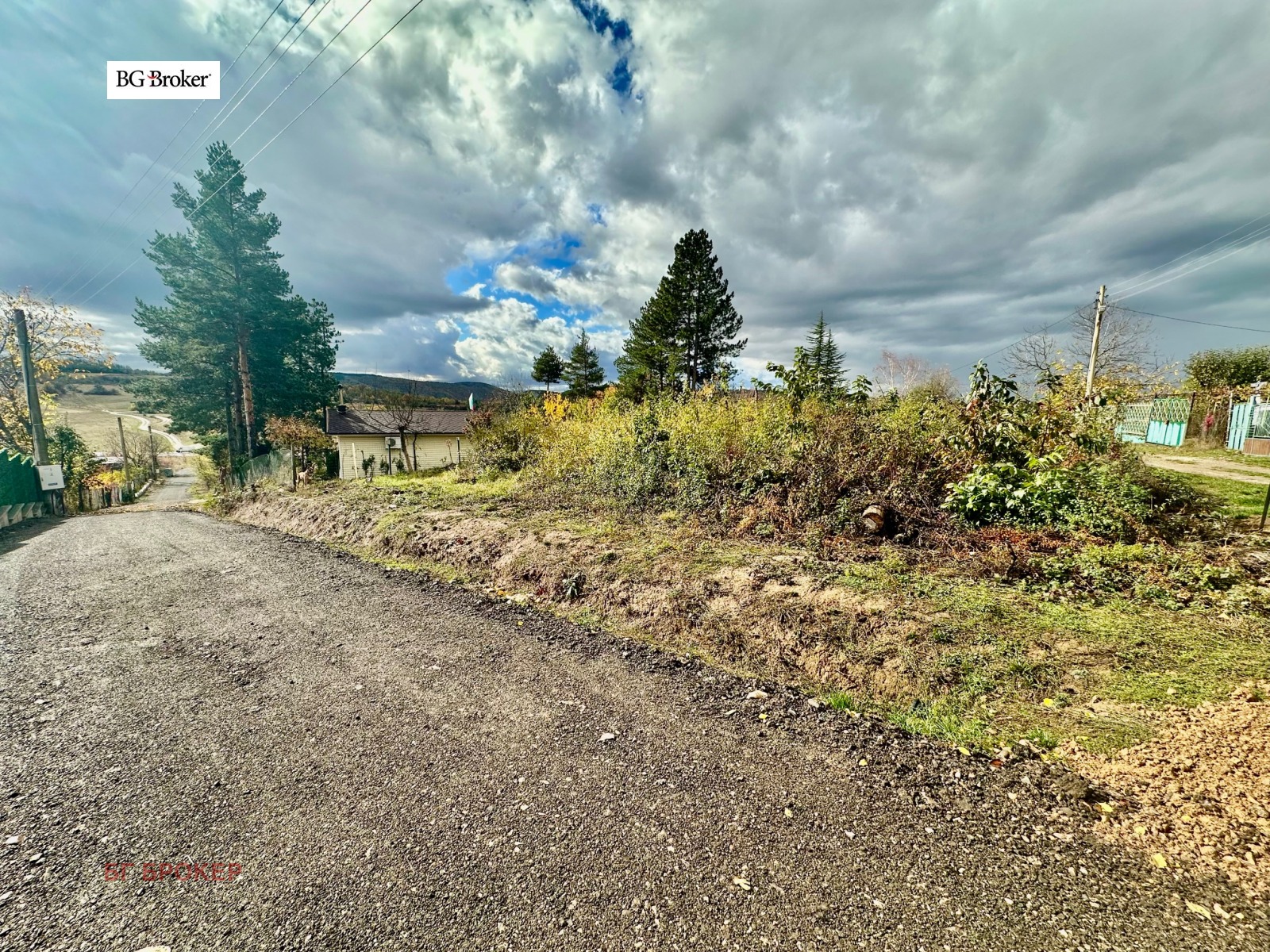 ������� ������ | Imot.bg � ����������� 2