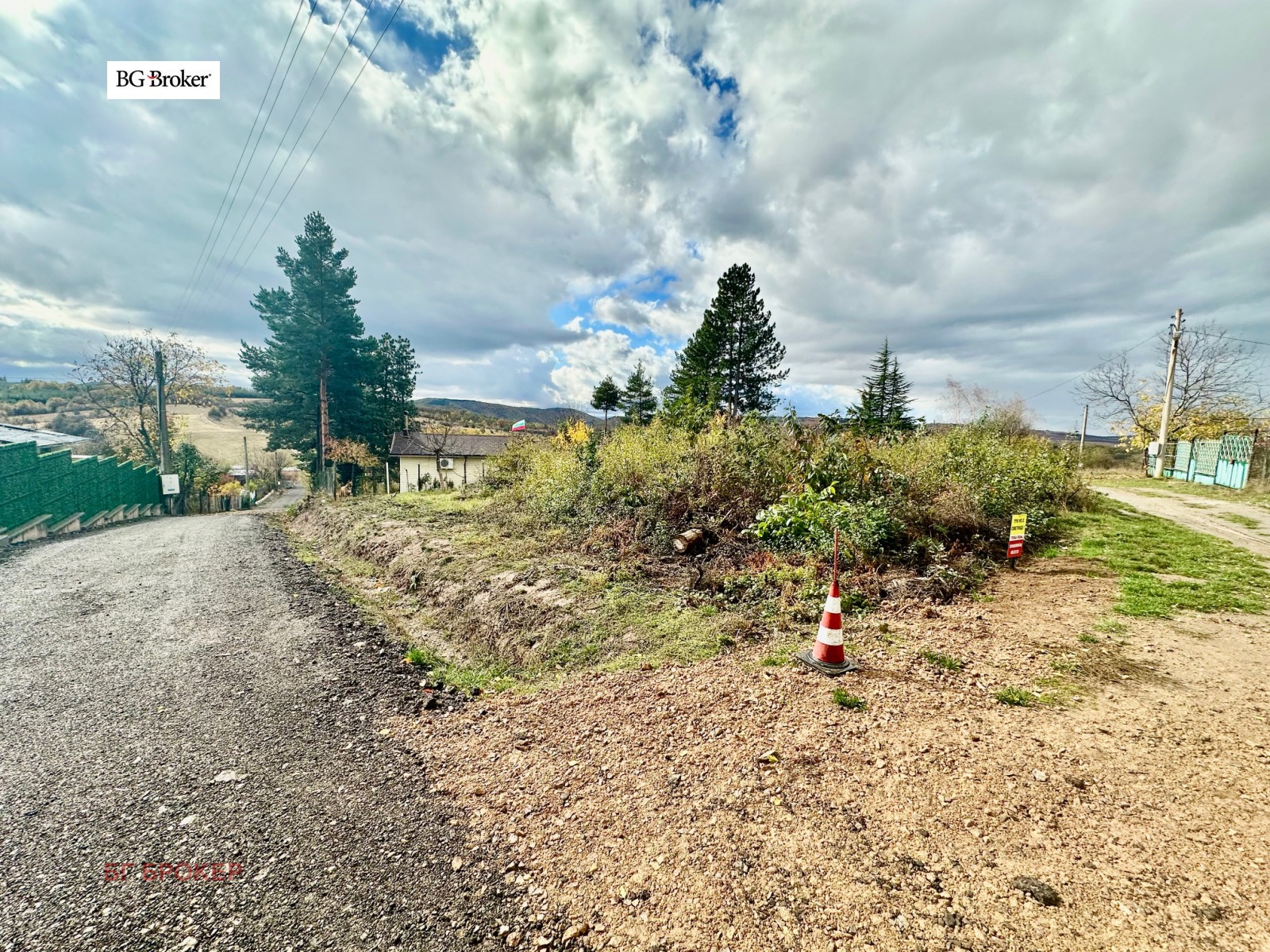 ������� ������ | Imot.bg � ����������� 3