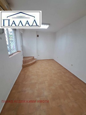 Продажба на едностайни апартаменти в град Варна — страница 2 - изображение 16 
