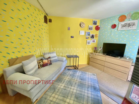 Studio Sveti Vlas, region Burgas 5