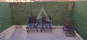 ������� 1-����� | Imot.bg � ����� ������ 7