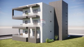 ������� 1-����� | Imot.bg � ����� ������ 3