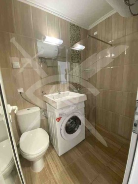 ������� 1-����� | Imot.bg � ����� ������ 5