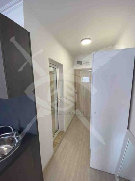 ������� 1-����� | Imot.bg � ����� ������ 4