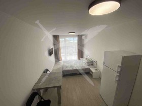 ������� 1-����� | Imot.bg � ����� ������ 3