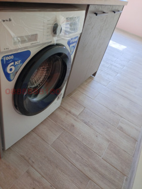 ������� 1-����� | Imot.bg � ����� ������ 16