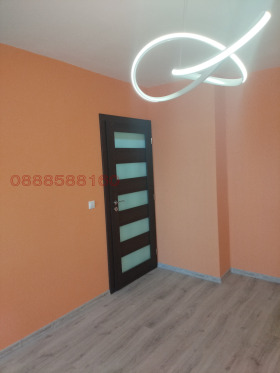 ������� 1-����� | Imot.bg � ����� ������ 7