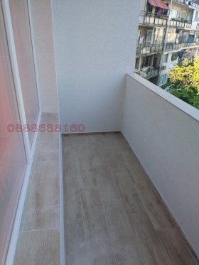 ������� 1-����� | Imot.bg � ����� ������ 9