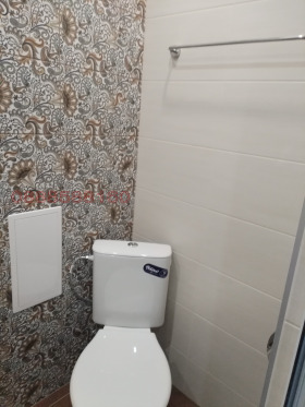 ������� 1-����� | Imot.bg � ����� ������ 12