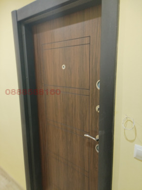 ������� 1-����� | Imot.bg � ����� ������ 11