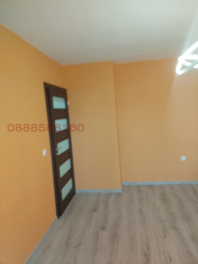 ������� 1-����� | Imot.bg � ����� ������ 10