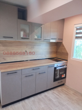 ����� ������� 1-�����,���� �����, ������ ����