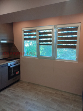 ������� 1-����� | Imot.bg � ����� ������ 2