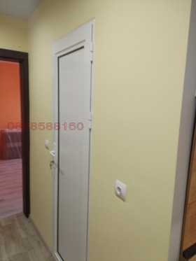 ������� 1-����� | Imot.bg � ����� ������ 6