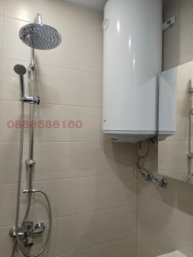 ������� 1-����� | Imot.bg � ����� ������ 13