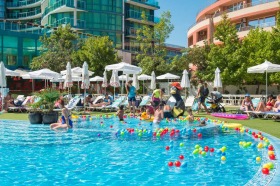 ������� 2-����� | Imot.bg � ����� ������ 12