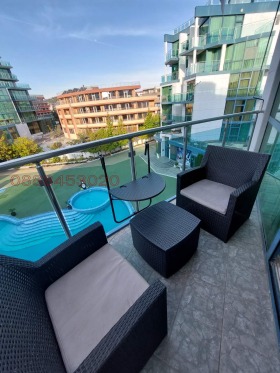 ������� 2-����� | Imot.bg � ����� ������ 7