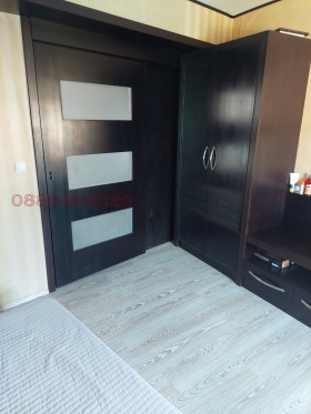 ������� 2-����� | Imot.bg � ����� ������ 5