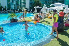 ������� 2-����� | Imot.bg � ����� ������ 14