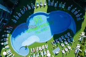 ������� 2-����� | Imot.bg � ����� ������ 10