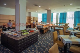 ������� 2-����� | Imot.bg � ����� ������ 11