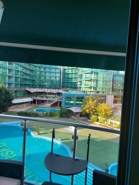 ������� 2-����� | Imot.bg � ����� ������ 16