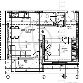  2- | Imot.bg    6