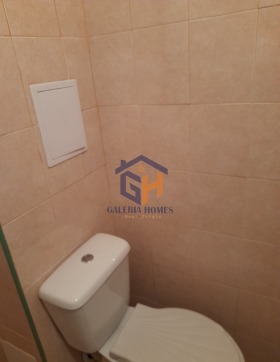 1 bedroom Meden rudnik - zona B, Burgas 6