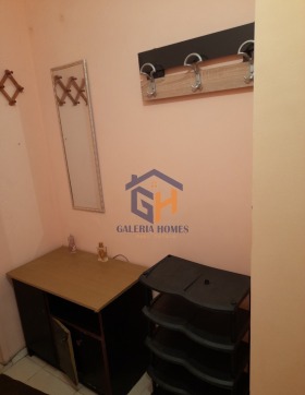 1 camera da letto Meden rudnik - zona B, Burgas 9