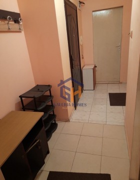 1 ložnice Meden rudnik - zona B, Burgas 8