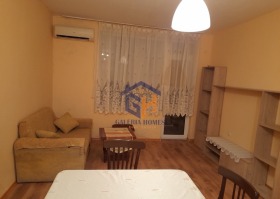 1 bedroom Meden rudnik - zona B, Burgas 5