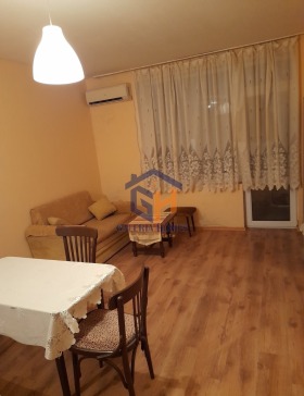 1 bedroom Meden rudnik - zona B, Burgas 4