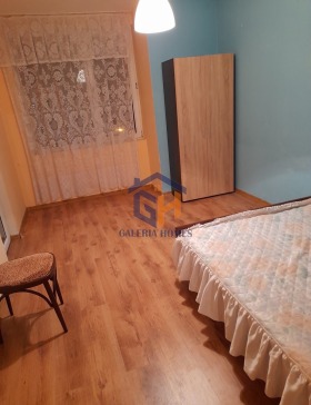 1 bedroom Meden rudnik - zona B, Burgas 10