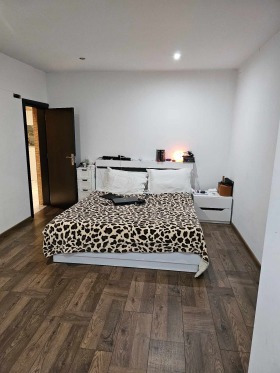 1 bedroom Obelya 1, Sofia 1