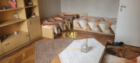  2- | Imot.bg    3