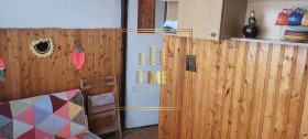  2- | Imot.bg    6