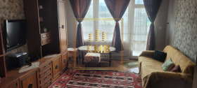  2- | Imot.bg    2