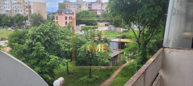  2- | Imot.bg    12