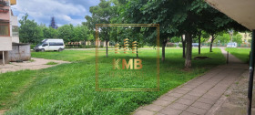  2- | Imot.bg    11
