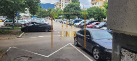  2- | Imot.bg    14