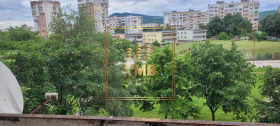  2- | Imot.bg    13